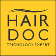 Hairdoc Trichology Expert