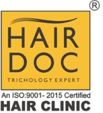 Home - Hairdoc Trichology Expert