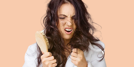 Dry Hair (1)