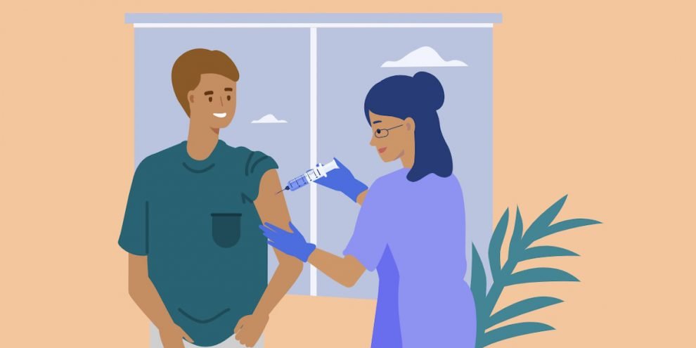 covid-19-vaccination-1