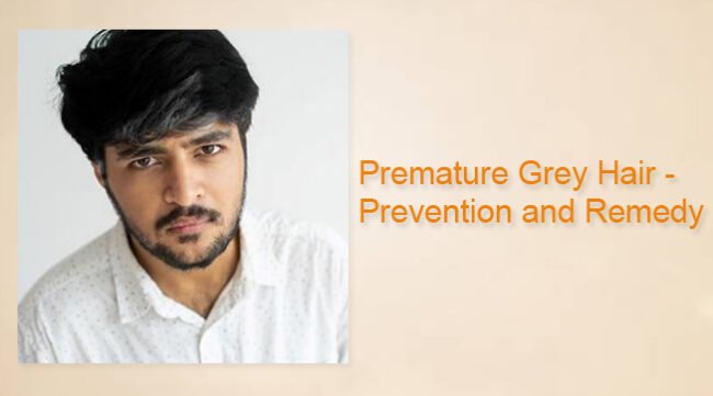 premature-grey-hair