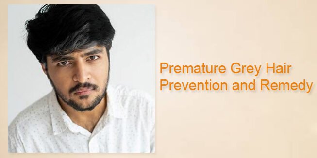 premature-grey-hair