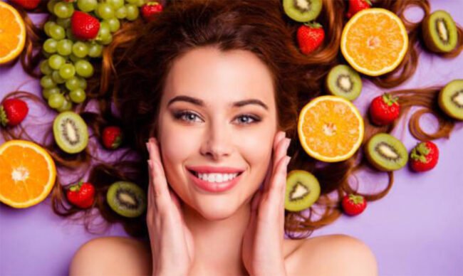 PowerPoint Presentation