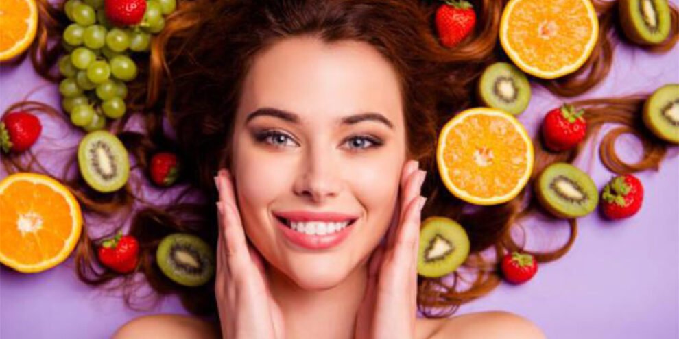 PowerPoint Presentation