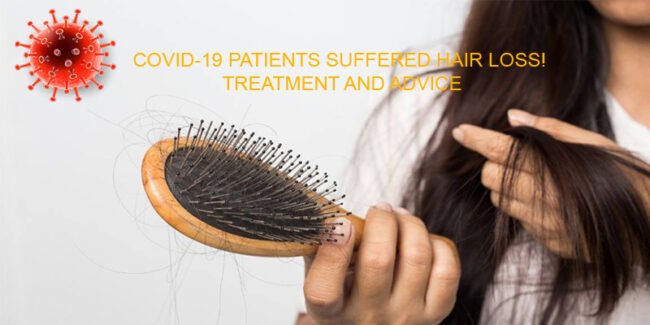covid-19-hairloss