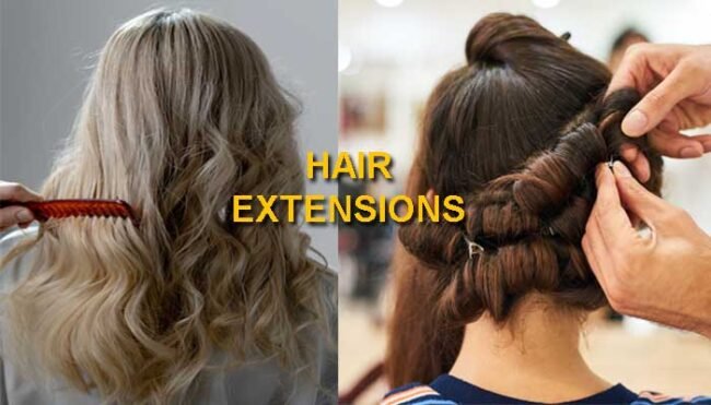 hair-extensions-hairdoc