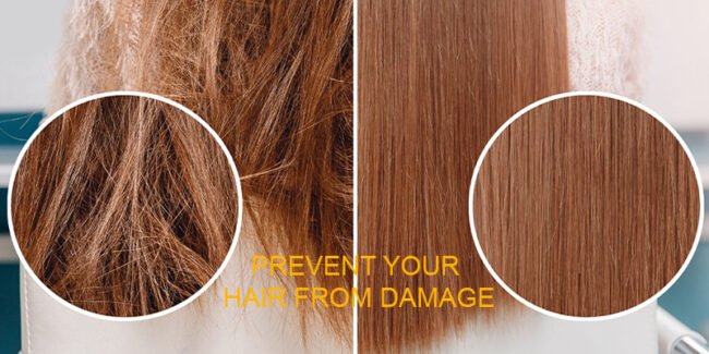 prevent-damage-your-hair
