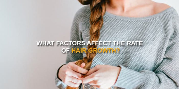 hair-growth-factors
