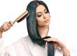 Hairstyle