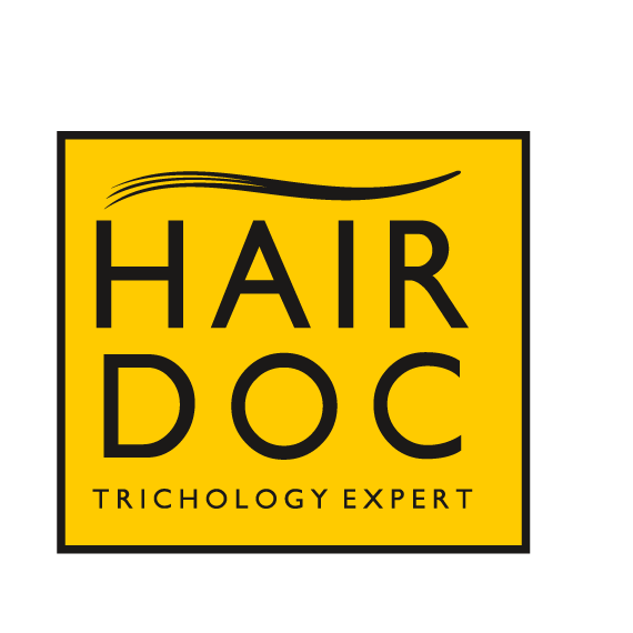 Hair Doc
