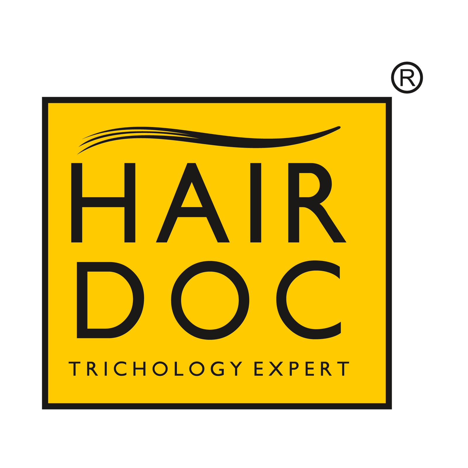 HairDoc