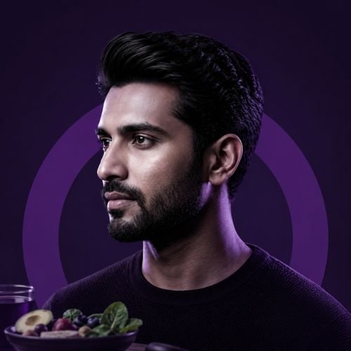 Nutrition-Related Hair Concerns